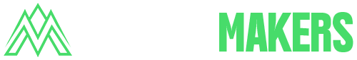 MoCity Makers